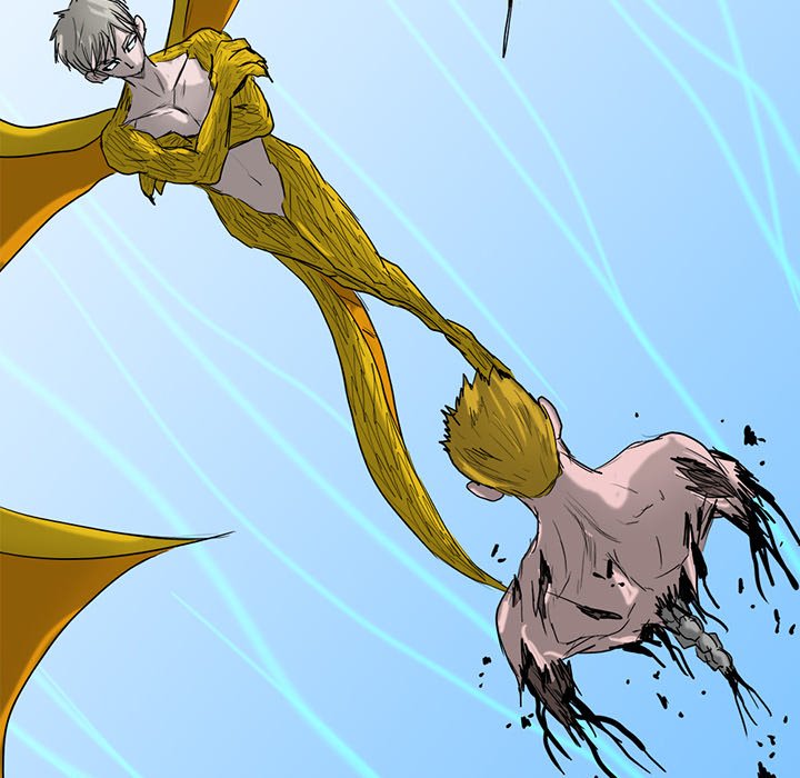 The Chronicles of Apocalypse Chapter 75 image 126