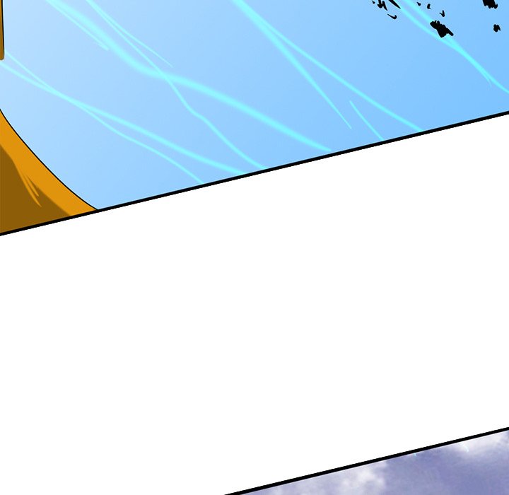 The Chronicles of Apocalypse Chapter 75 image 127