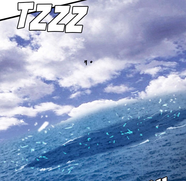 The Chronicles of Apocalypse Chapter 75 image 128