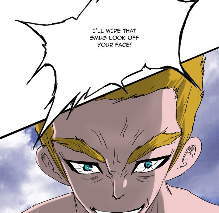 The Chronicles of Apocalypse Chapter 75 image 12