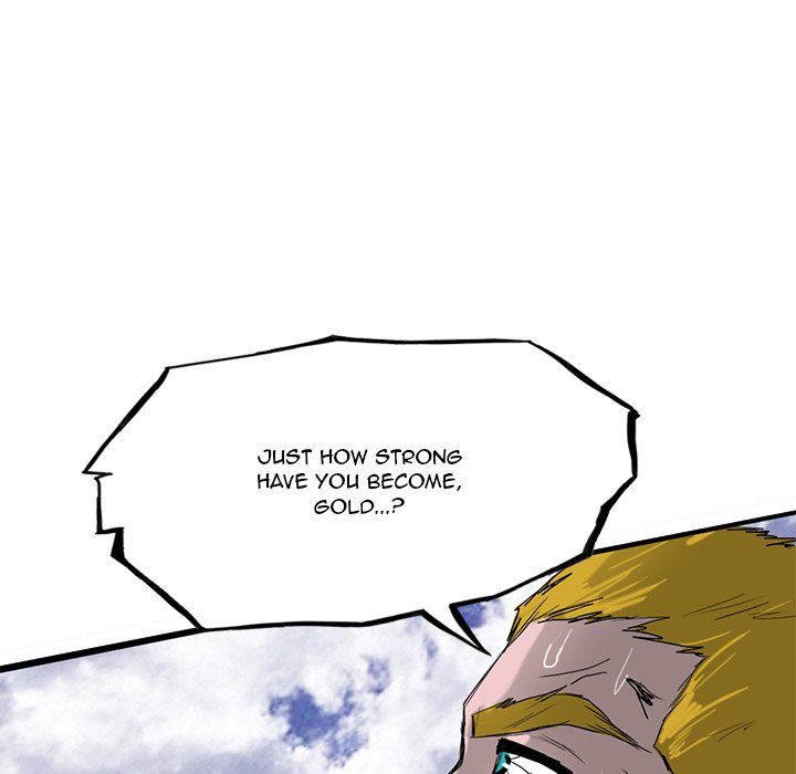 The Chronicles of Apocalypse Chapter 75 image 130