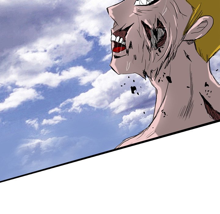 The Chronicles of Apocalypse Chapter 75 image 131
