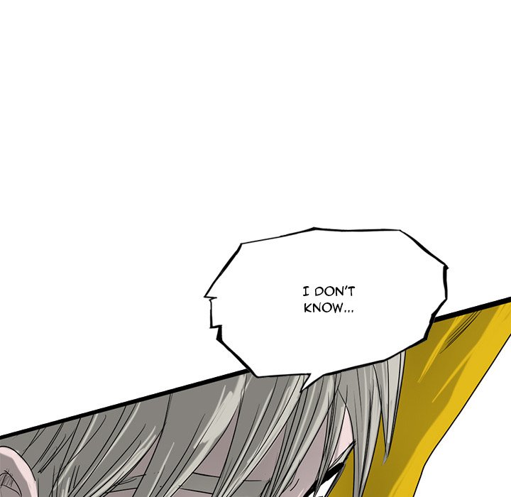 The Chronicles of Apocalypse Chapter 75 image 132