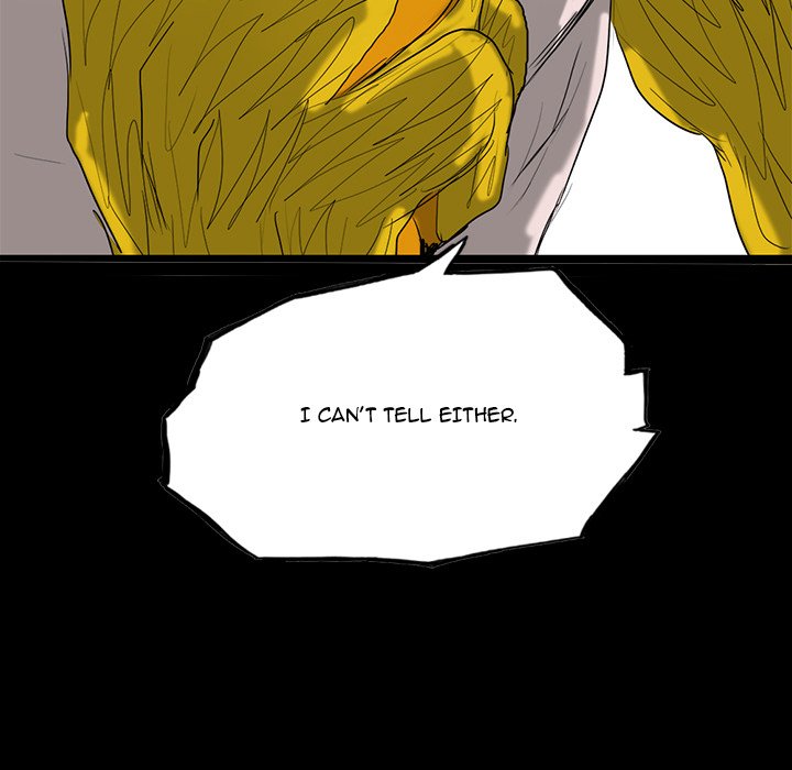 The Chronicles of Apocalypse Chapter 75 image 134