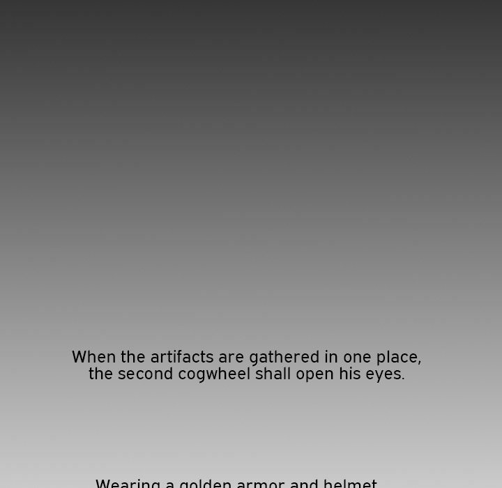 The Chronicles of Apocalypse Chapter 75 image 136