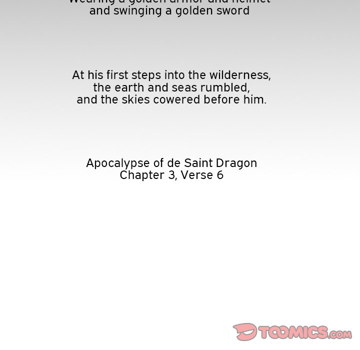 The Chronicles of Apocalypse Chapter 75 image 137