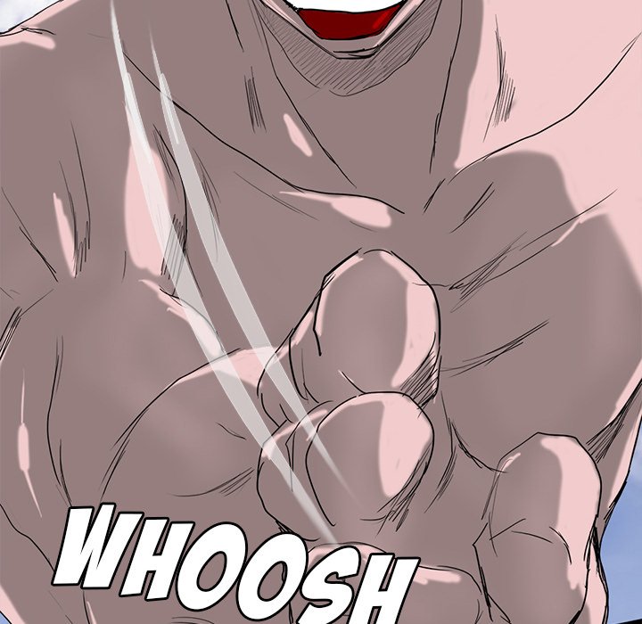 The Chronicles of Apocalypse Chapter 75 image 13