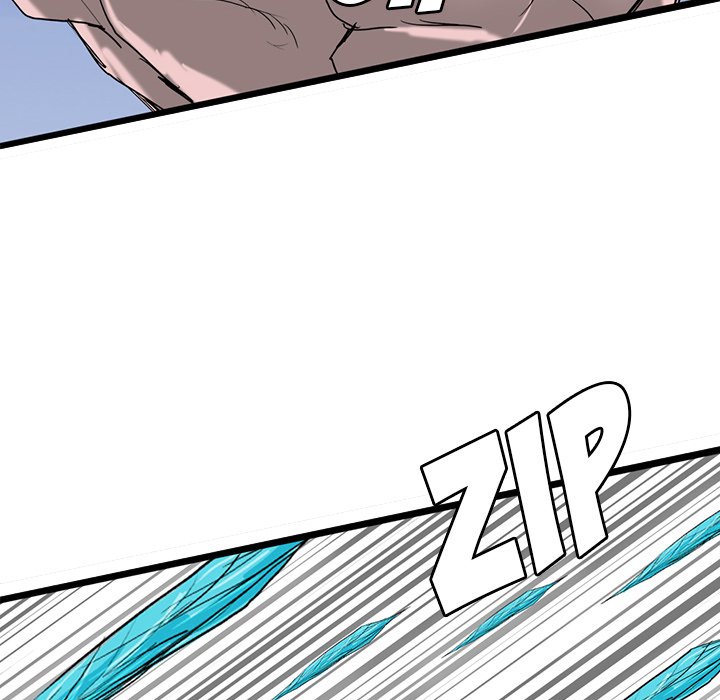 The Chronicles of Apocalypse Chapter 75 image 14