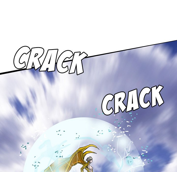 The Chronicles of Apocalypse Chapter 75 image 16