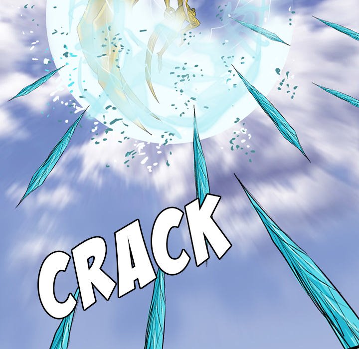 The Chronicles of Apocalypse Chapter 75 image 17