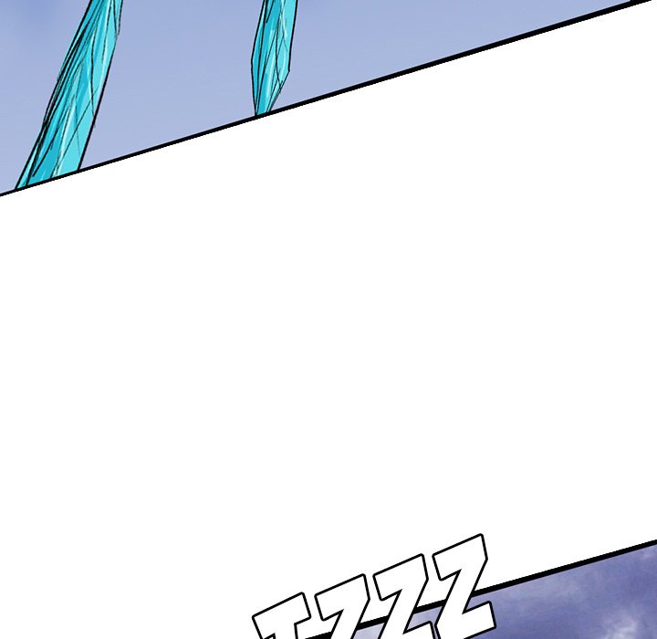 The Chronicles of Apocalypse Chapter 75 image 18