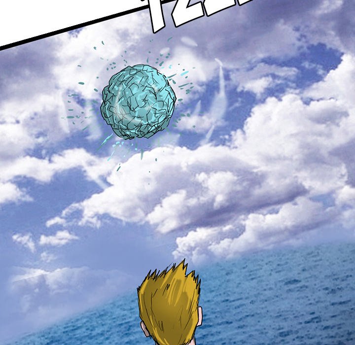 The Chronicles of Apocalypse Chapter 75 image 19