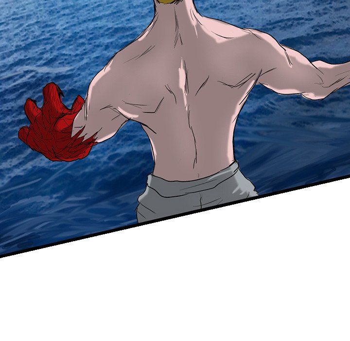 The Chronicles of Apocalypse Chapter 75 image 20