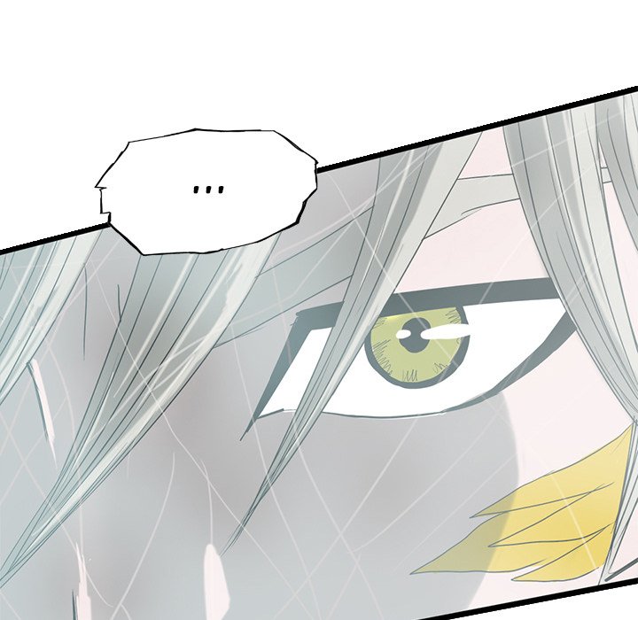 The Chronicles of Apocalypse Chapter 75 image 21