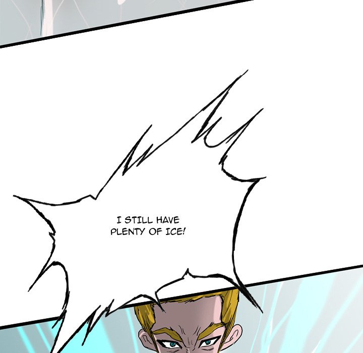 The Chronicles of Apocalypse Chapter 75 image 22