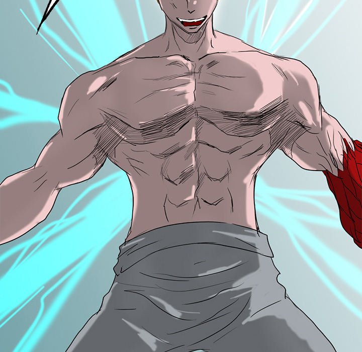 The Chronicles of Apocalypse Chapter 75 image 23