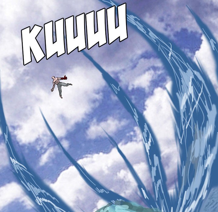 The Chronicles of Apocalypse Chapter 75 image 25