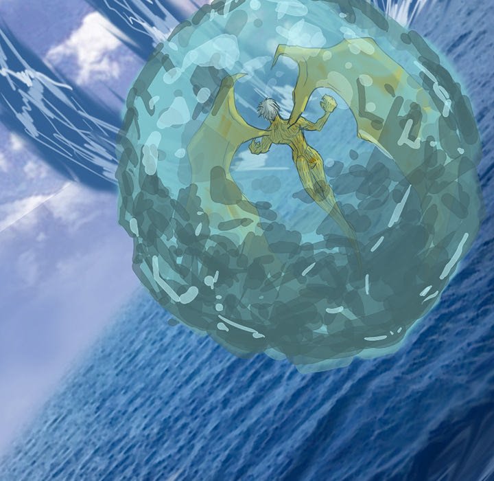 The Chronicles of Apocalypse Chapter 75 image 26