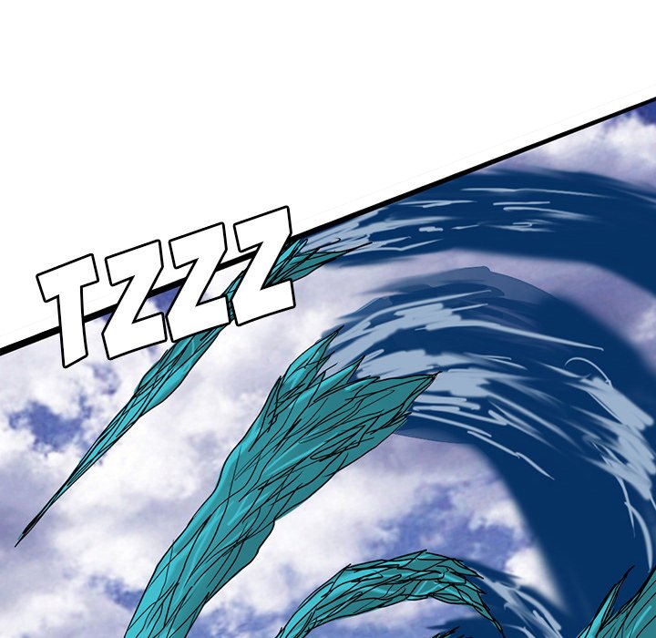 The Chronicles of Apocalypse Chapter 75 image 28