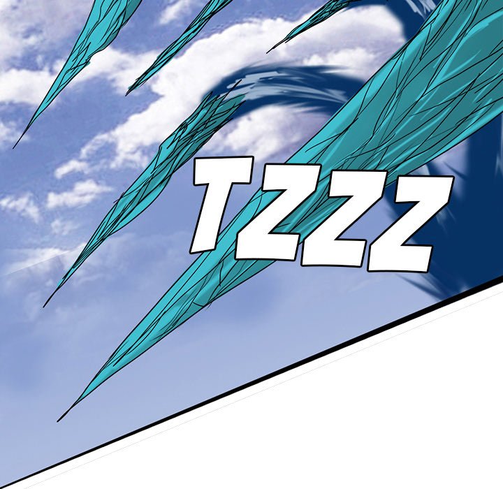 The Chronicles of Apocalypse Chapter 75 image 29