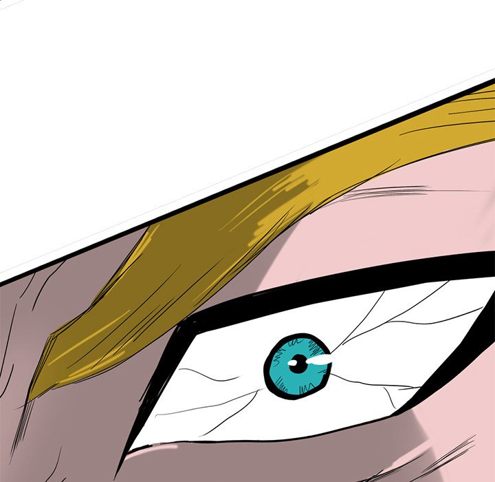 The Chronicles of Apocalypse Chapter 75 image 30