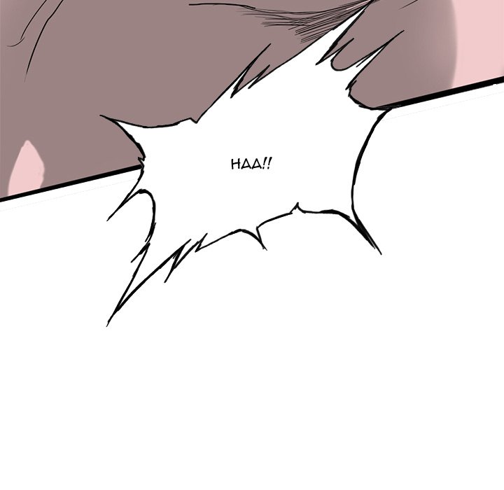 The Chronicles of Apocalypse Chapter 75 image 31