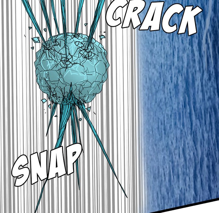 The Chronicles of Apocalypse Chapter 75 image 34