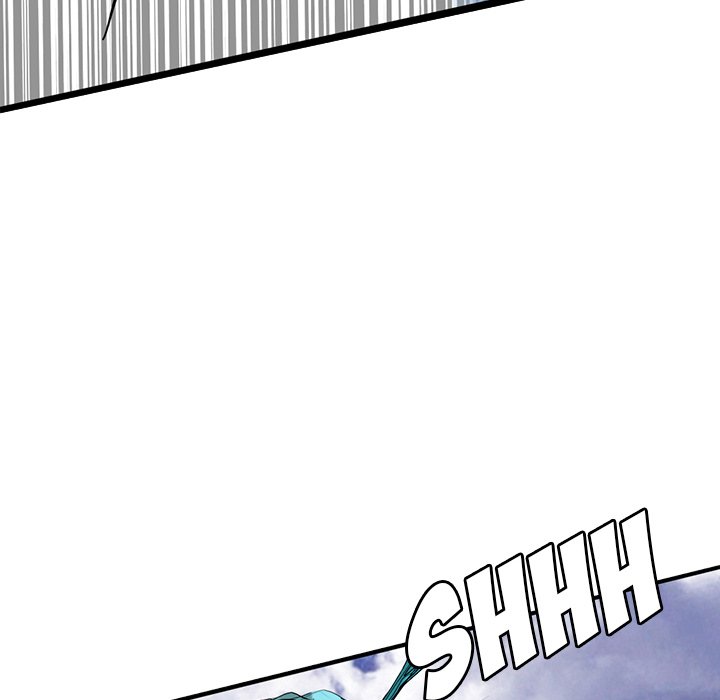 The Chronicles of Apocalypse Chapter 75 image 35