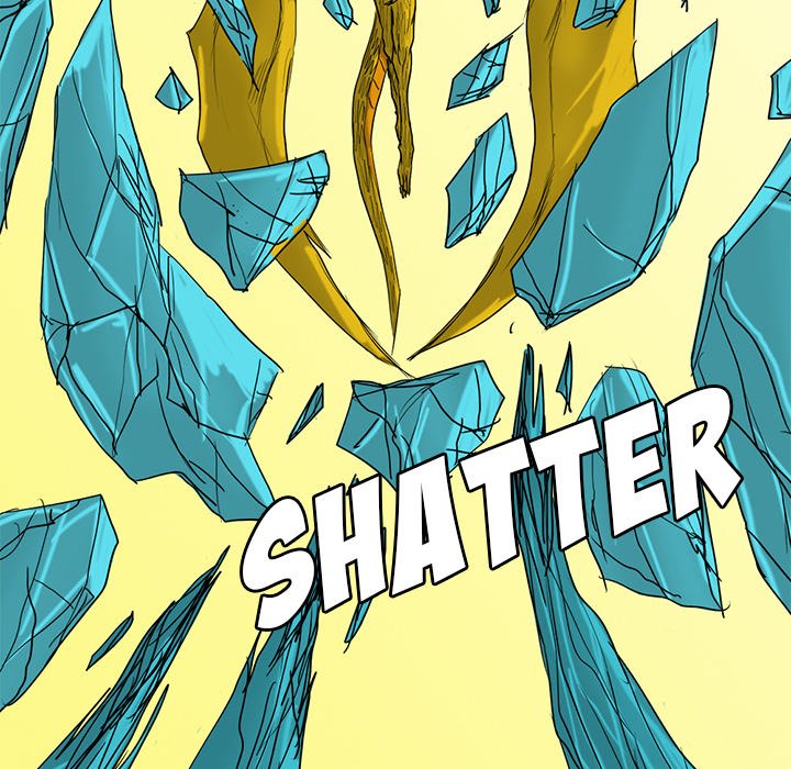 The Chronicles of Apocalypse Chapter 75 image 41