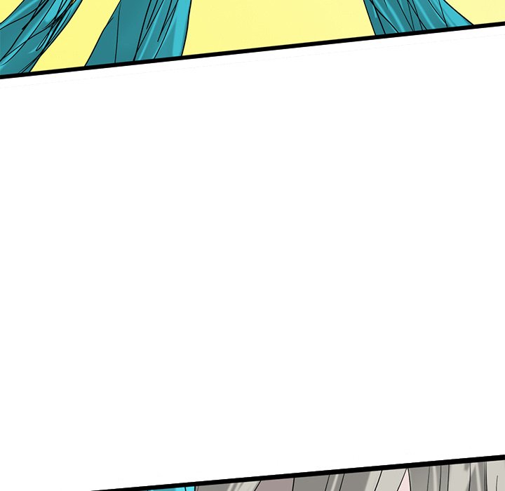 The Chronicles of Apocalypse Chapter 75 image 42