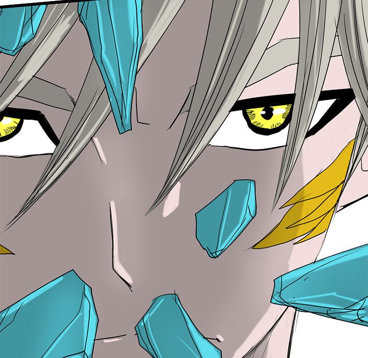 The Chronicles of Apocalypse Chapter 75 image 43