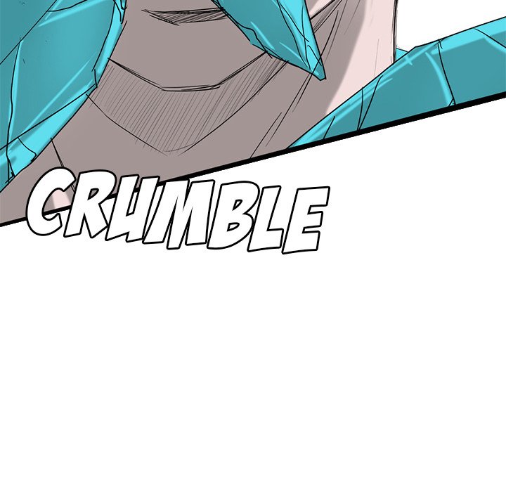 The Chronicles of Apocalypse Chapter 75 image 44