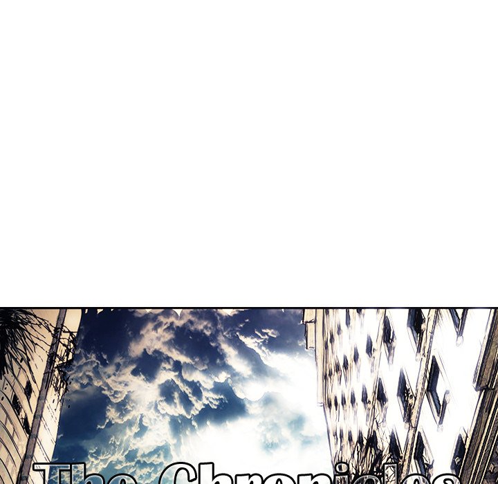 The Chronicles of Apocalypse Chapter 75 image 45