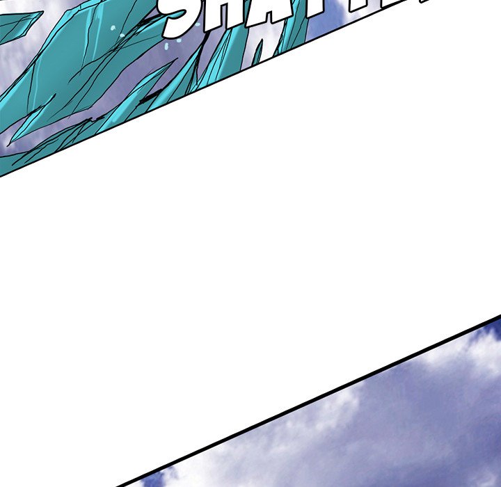 The Chronicles of Apocalypse Chapter 75 image 4