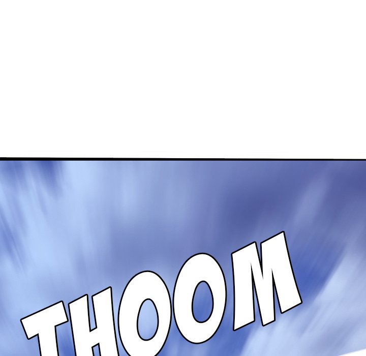 The Chronicles of Apocalypse Chapter 75 image 49