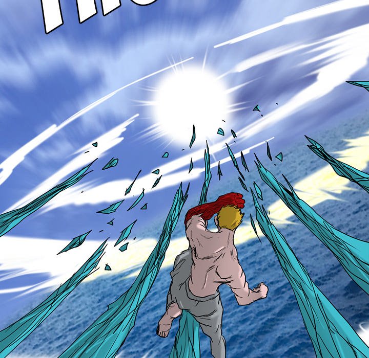The Chronicles of Apocalypse Chapter 75 image 50