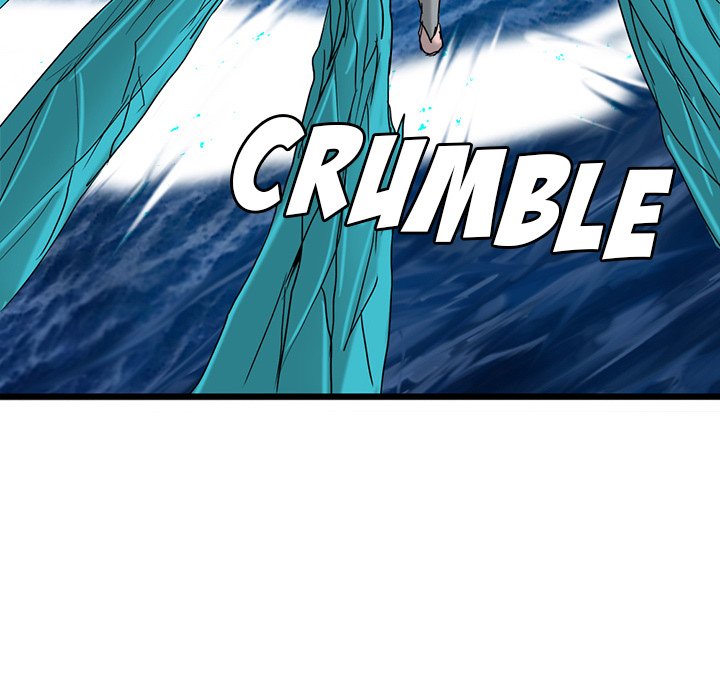 The Chronicles of Apocalypse Chapter 75 image 51