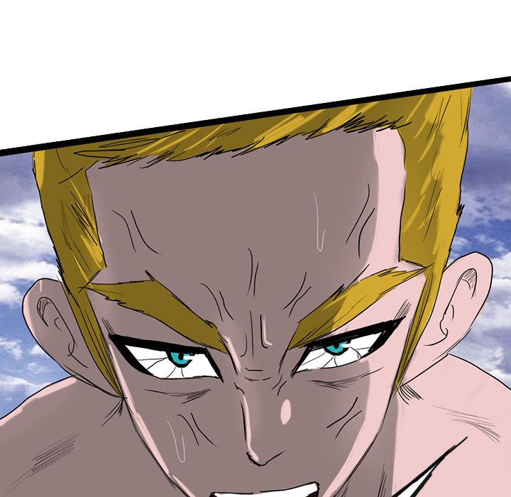 The Chronicles of Apocalypse Chapter 75 image 54