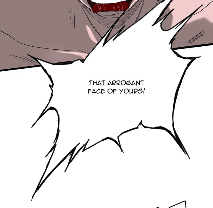 The Chronicles of Apocalypse Chapter 75 image 55