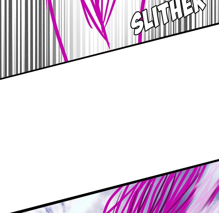The Chronicles of Apocalypse Chapter 75 image 58
