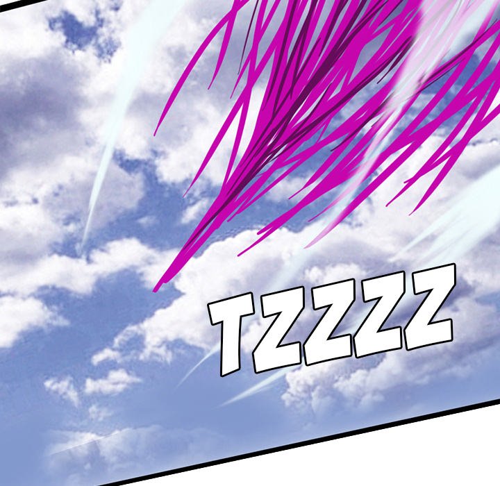The Chronicles of Apocalypse Chapter 75 image 59
