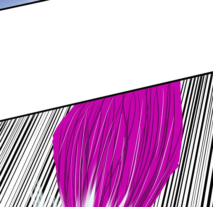 The Chronicles of Apocalypse Chapter 75 image 60