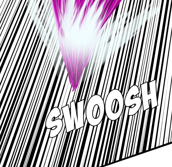 The Chronicles of Apocalypse Chapter 75 image 61