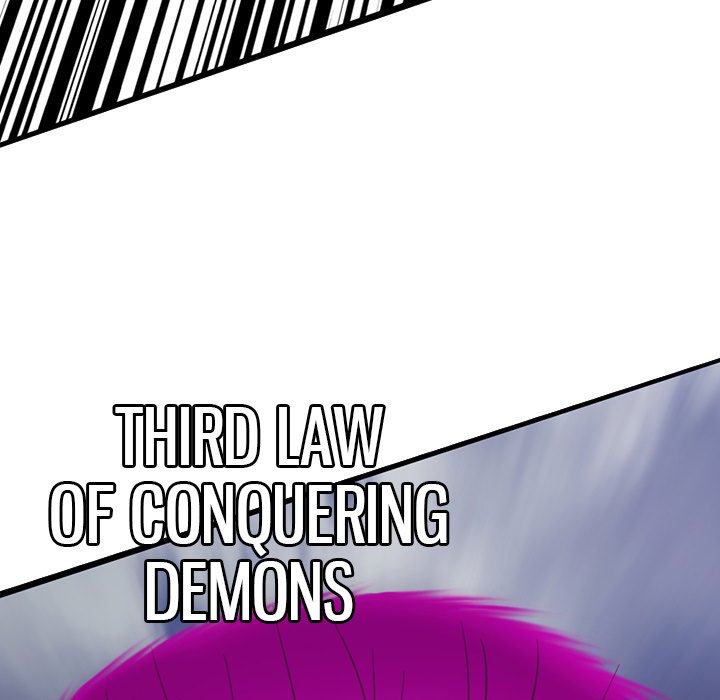 The Chronicles of Apocalypse Chapter 75 image 62