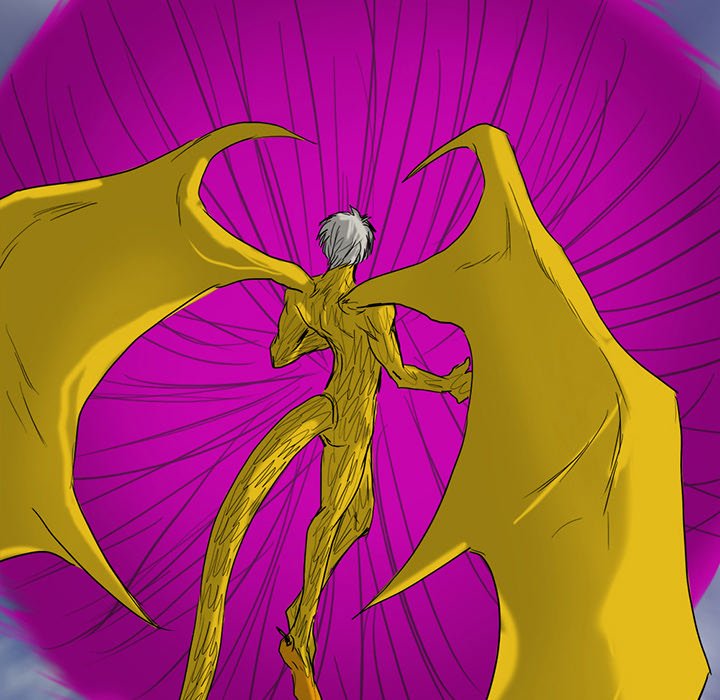 The Chronicles of Apocalypse Chapter 75 image 63