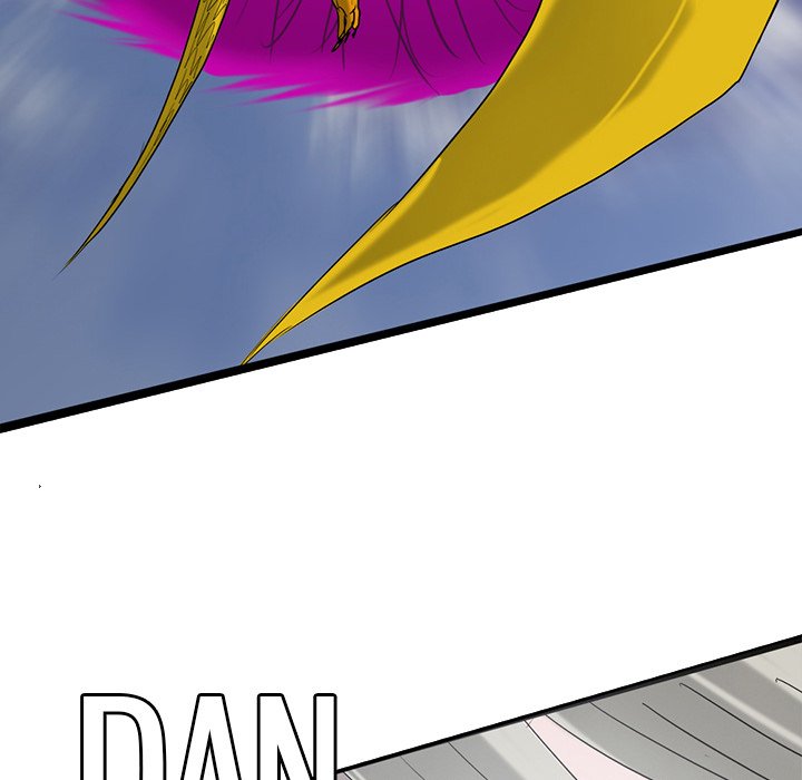 The Chronicles of Apocalypse Chapter 75 image 64