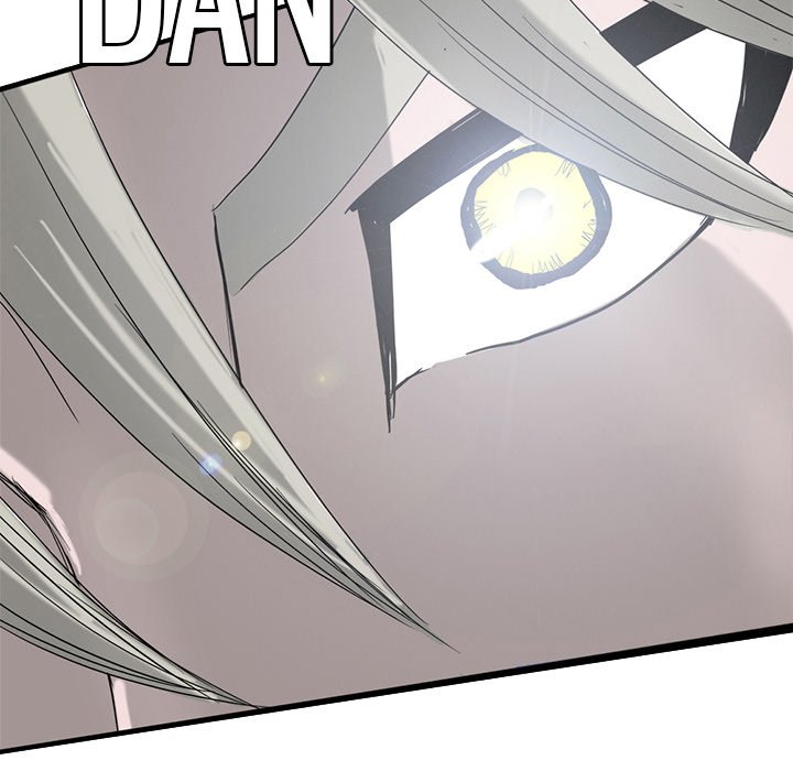 The Chronicles of Apocalypse Chapter 75 image 65
