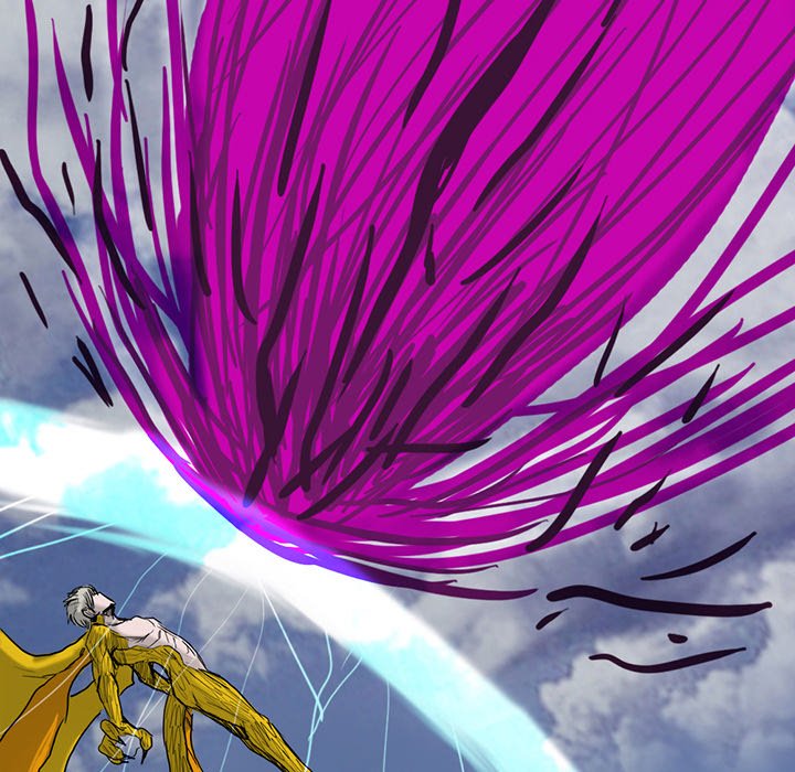 The Chronicles of Apocalypse Chapter 75 image 67