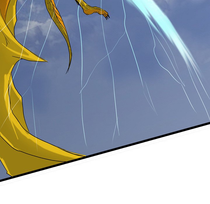 The Chronicles of Apocalypse Chapter 75 image 68