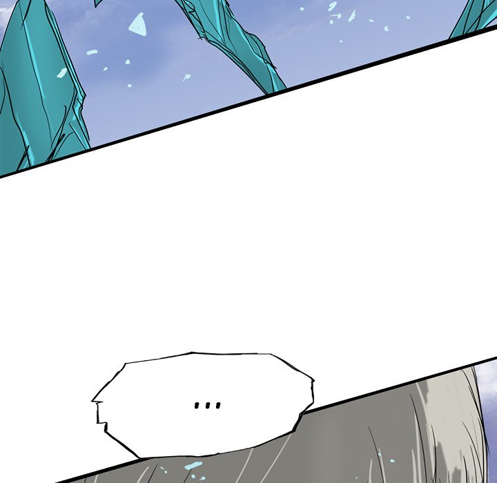 The Chronicles of Apocalypse Chapter 75 image 6